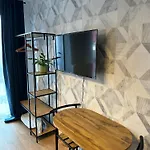 Ama Molto Aparthotel