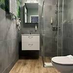Ama Molto Aparthotel 3*