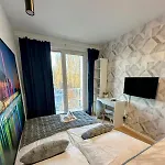 Ama Molto Breslavia