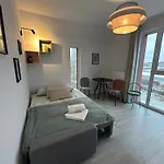 Aparthotel Ama Molto