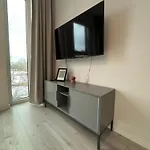 Aparthotel Ama Molto 3*