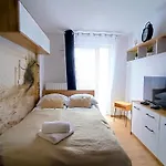 Ama Molto Aparthotel