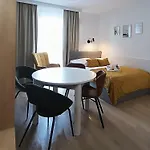 Ama Molto