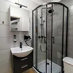 Ama Molto Aparthotel Breslavia