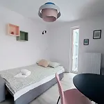 Ama Molto Aparthotel