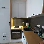 Aparthotel Ama Molto