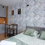 Ama Molto