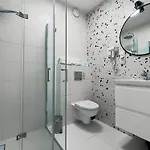Ama Molto Aparthotel 3*