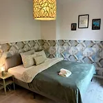 Ama Molto Aparthotel 3*