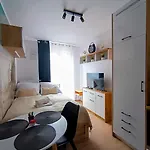 Aparthotel Ama Molto