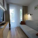 Ama Molto 3*