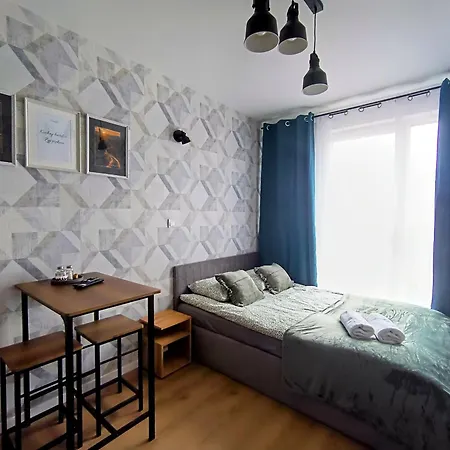 Aparthotel Ama Molto *