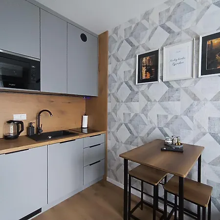 Aparthotel Ama Molto *