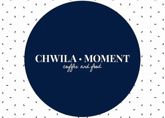 Ama Molto Aparthotel Vratislav