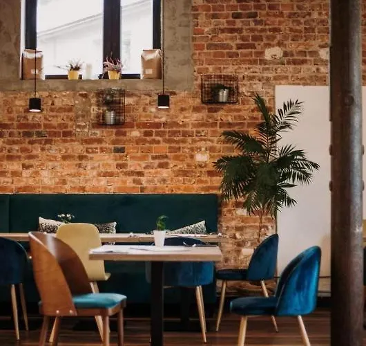 Ama Molto Aparthotel 3*