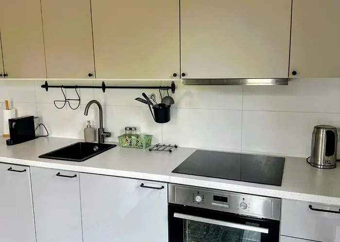 Ama Molto 弗罗茨瓦夫