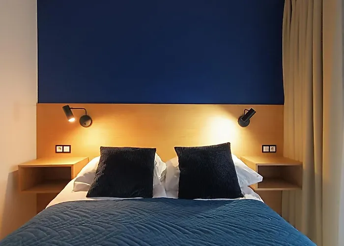 Ama Molto 3* Vratislav