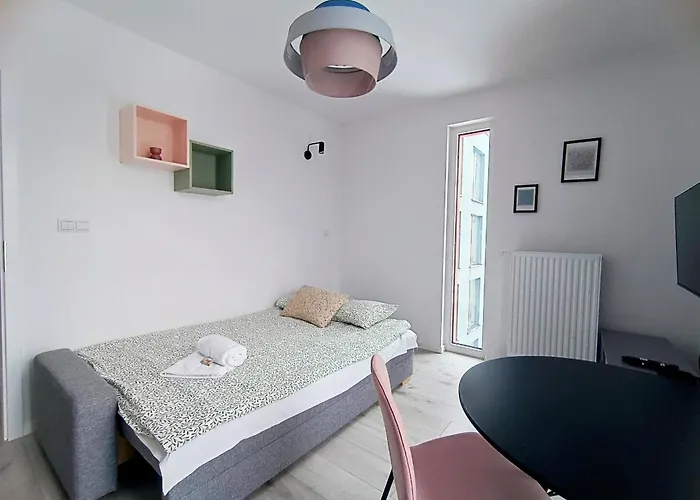 Ama Molto Aparthotel
