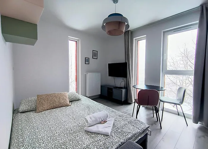 Ama Molto Aparthotel 3*