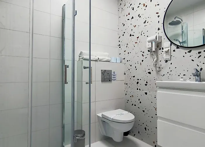 Ama Molto Aparthotel 3*