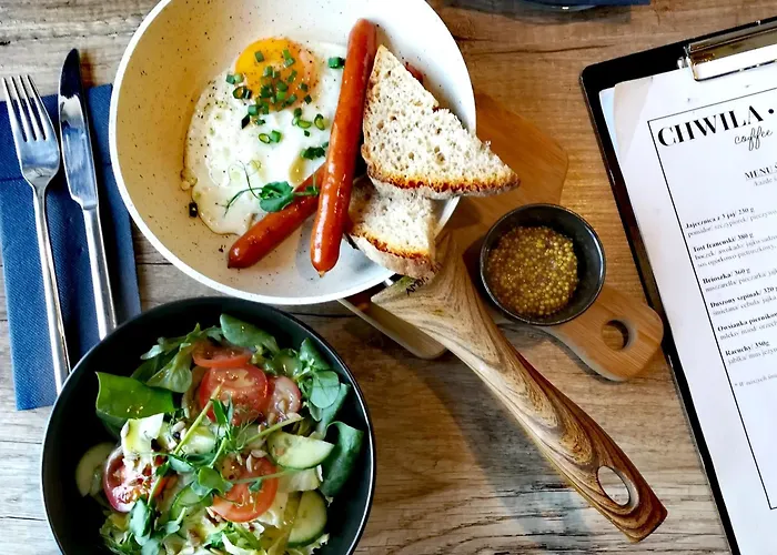 Aparthotel Ama Molto 3*